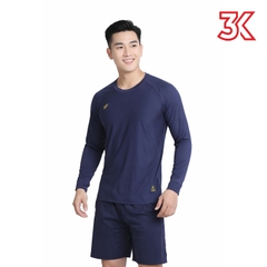 Áo lót Body Sao Việt SV01 S-3XL