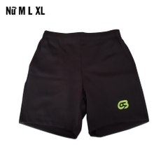 Quần cầu lông cabasport 2021