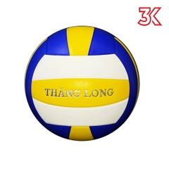 Bóng chuyền da Thăng long Dragon Master DG 200 [Chính hãng]