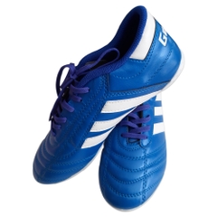 Giày đá banh sân nhân tạo khâu full đế Geet,CT3 34-44