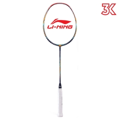 Vợt Cầu Lông Lining Aeronaut 6000 Max 1 Khung 1 Túi  [Chính hãng][bảo hành 2T]