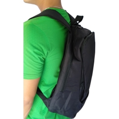 Ba lô thể thao 2020