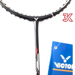 Vợt cầu lông Victor ARS 9990K 1 Khung vợt 1 Túi [Chính hãng][Có bảo hành 2 T]