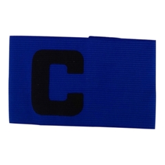 Băng đội trưởng dán