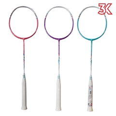 VỢT CẦU LÔNG APAVI PHOENIX P20 1 khung vợt 1 túi [Chính hãng][bảo hành 3T]