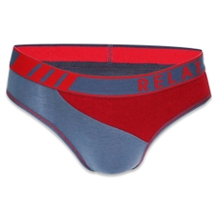 Quần lót nam bảng lớn Relax RLU017