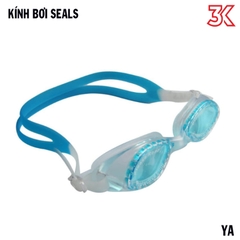 Kính bơi Seals 3110