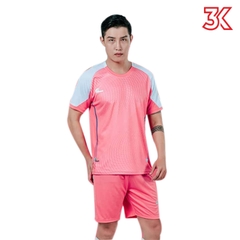 Bộ quần áo CV C200 2023 1 BỘ