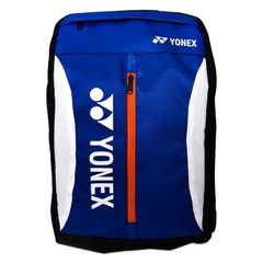 Ba lô đựng vợt cầu lông yonex 2021 v2