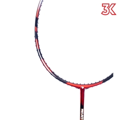 Vợt Cầu Lông Proace Sweetsport 950 1 khung vợt 1 túi [Chính hãng][Có bảo hành 4T]