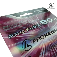 Dây đan vợt cầu lông Prokennex Pro Lex 80TI