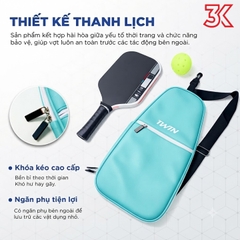 Balo Pickleball iWin IP01