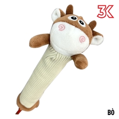 Bọc cán vợt cầu lông APAVI 1 cái