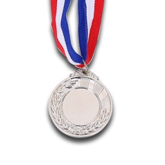 Huy chương kim loại thể thao 2021 [Rẻ vô địch] [Giá hủy diệt] [Ảnh thật]