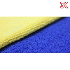 Khăn Cầu Lông Yonex 1002 1 cái [Tặng mã 50k] [Có bảo hành] [FreeShip] [Ảnh thật]