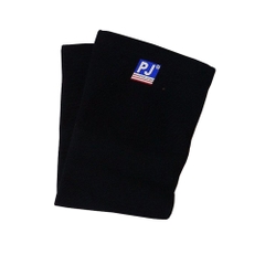 Băng gói thun dài PJ