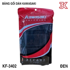 Băng Gối Dán Kawasaki KF3402 1 Chiếc Chính hãng