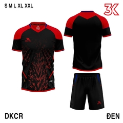 Bộ quần áo DULL KILL CORAL1 BỘ