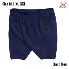 Quần lững yonex 2019