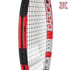 Vợt TENNIS BABOLAT BOOST S 280G 1 VỢT 1 TÚI Đã Đan Sẵng [Chính hãng][bảo hành 3T]