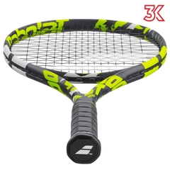 Vợt Tennis Boost Aero 2023 260G 1 VỢT 1 TÚI Đã Đan Sẵng [Chính hãng] [Tặng mã 50k][FreeShip] [Ảnh thật][bảo hành 3T]