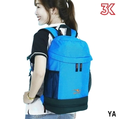 Ba lô Sky Mini keep and fly