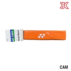 Băng trán cầu lông Yonex 75th AC258EX 1 cái