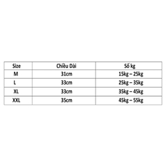 Quần cầu lông yonex nữ và trẻ em