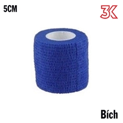 Băng keo vải thể thao 5cm 1 cái