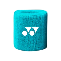 Băng chặn mồ hôi cổ tay Yonex 2021