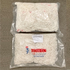 Lưới Khung Thành mini 5 người