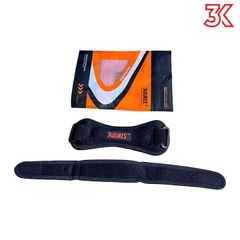 Băng gối Aolikes A-7918 1 Chiếc