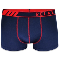 Quần lót nam đùi bảng lớn Relax RLTK025