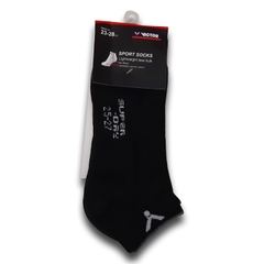 Vớ cầu lông victor 2021 v1 [Rẻ vô địch] [Giá hủy diệt] [Ảnh thật] [Rẻ vô địch]