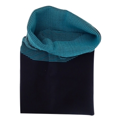 Băng gói thun dài fuwin 8807 1 cái [Rẻ vô địch] [Có bảo hành] [Có sẵn] [Ảnh thật]