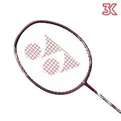 Vợt Cầu Lông Yonex Astrox Lite 45i 5U 1 khung vợt 1 túi [Chính hãng][bảo hành 3T]