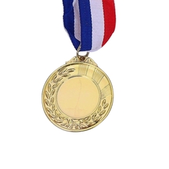 Huy chương kim loại thể thao 2021 [Rẻ vô địch] [Giá hủy diệt] [Ảnh thật]