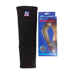 Băng cánh tay thun pj