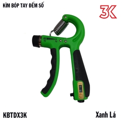 Kìm bóp tay có điều chỉnh lực điếm số 5-60kg