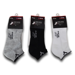 Vớ cầu lông victor 2021 v1 [Rẻ vô địch] [Giá hủy diệt] [Ảnh thật] [Rẻ vô địch]