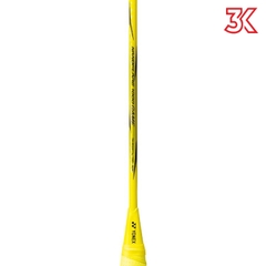 Vợt Cầu Lông Yonex Nanoflare 1000 Game 1 khung vợt 1 túi [Chính hãng][bảo hành 3T]
