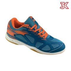 Giày cầu lông NAGAKI KACHIKOSHI 2 Size 38-44