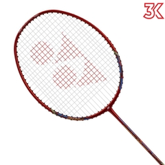 Vợt Cầu Lông Yonex Nanoray 72 Light 5U 1 khung vợt 1 túi [Chính hãng][bảo hành 3T]