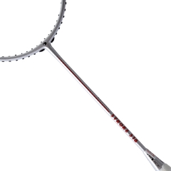 Vợt Cầu Lông Proace Stroke 318 [BH 3 Tháng]