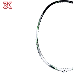 Vợt Cầu Lông Pride Mark S 1 Khung Vợt 1 Túi [Chính hãng] [Có bảo hành 3T] [Tặng mã 50k] [Ảnh thật]