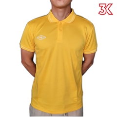Áo thun thể thao có cổ Polo Eco Keep and Fly Size S-XXL nam nữ chung [FreeShip] [Ảnh thật] [Chính hãng]