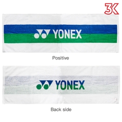 Khăn Cầu Lông Yonex AC1204CR [Tặng mã 50k] [FreeShip] [Chính hãng] [Ảnh thật]