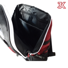 Ba lô đựng vợt cầu lông yonex 2022 mẫu 3K22