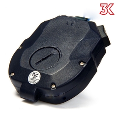 Đồng hồ bấm giờ mẫu PC2810 10LAP 2022 [Chính Hãng][Có Bảo Hành][Ảnh Thật]