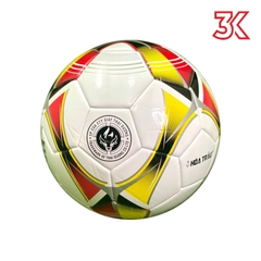 Banh đá khâu Hỏa Trâu mẫu KBICH Size 4